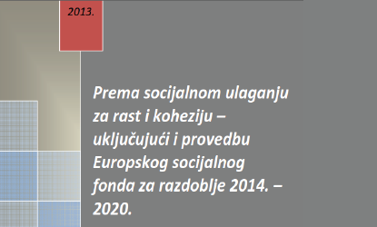 Digitalna zbirka