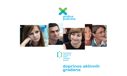 Digitalna zbirka