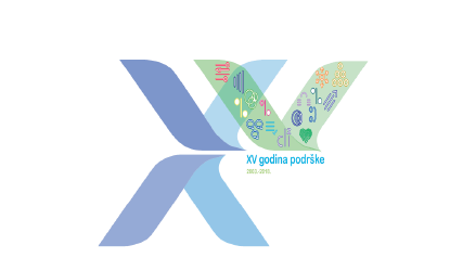 Digitalna zbirka