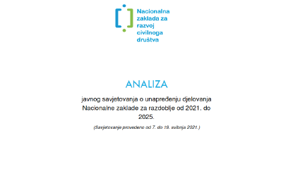 Digitalna zbirka