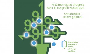 Vijesti