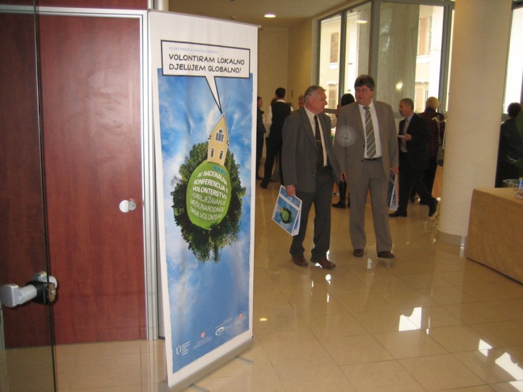 Fotogalerije