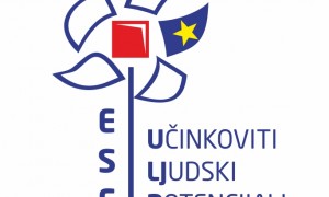Civilno društvo i EU