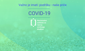 Vijesti