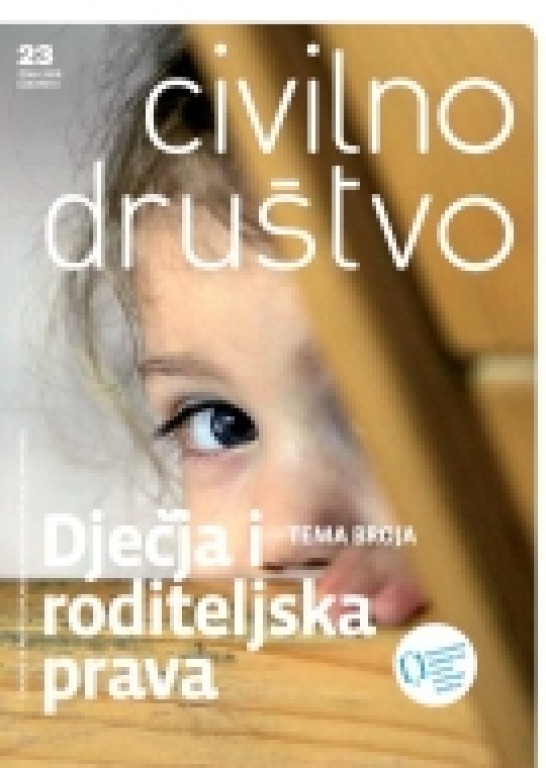 Časopis