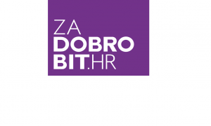 Civilno društvo i EU