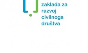 Vijesti