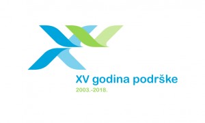 Vijesti