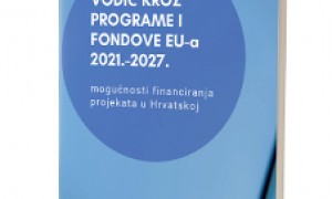 Vijesti