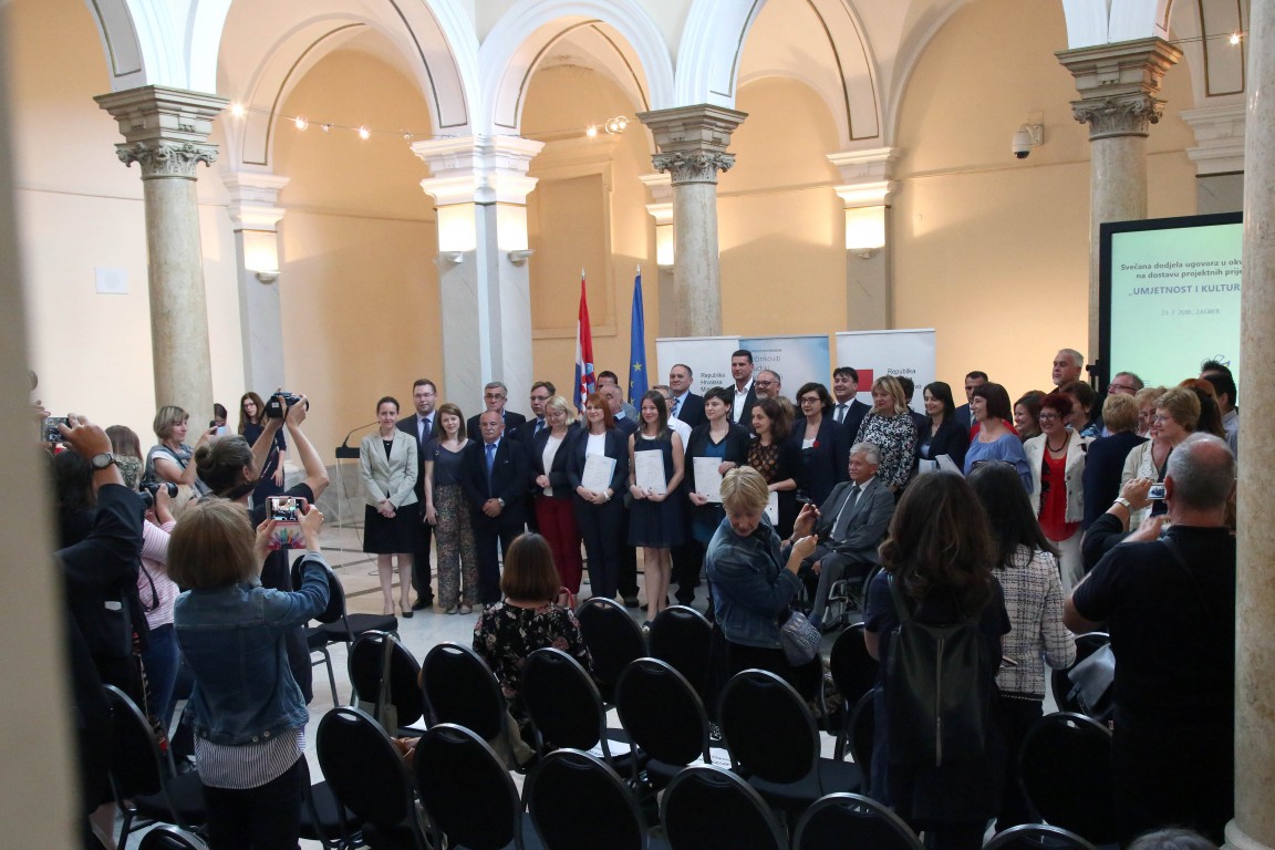 Fotogalerije