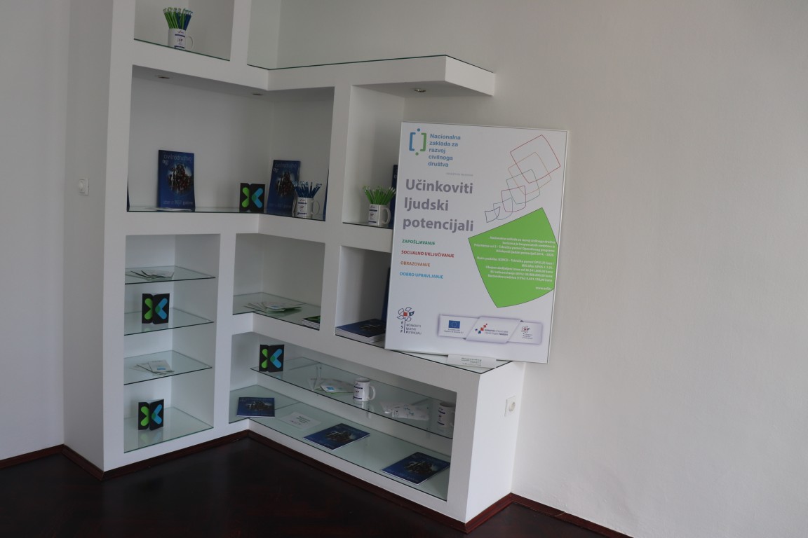 Fotogalerije