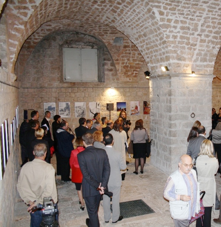 Fotogalerije