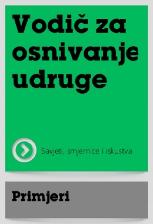 Digitalna zbirka