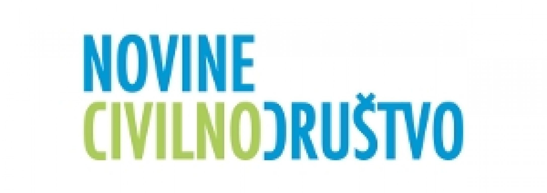 E novine