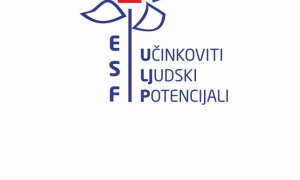 Civilno društvo i EU