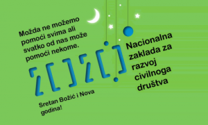 Vijesti