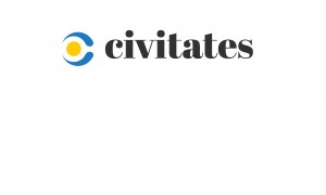 Vijesti