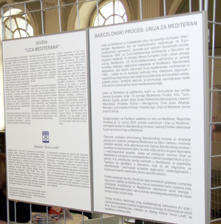Fotogalerije