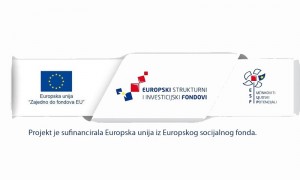 Civilno društvo i EU