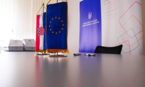 Vijesti