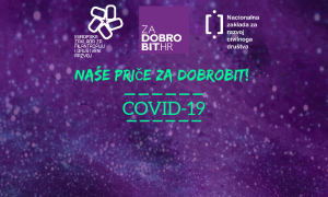 Vijesti