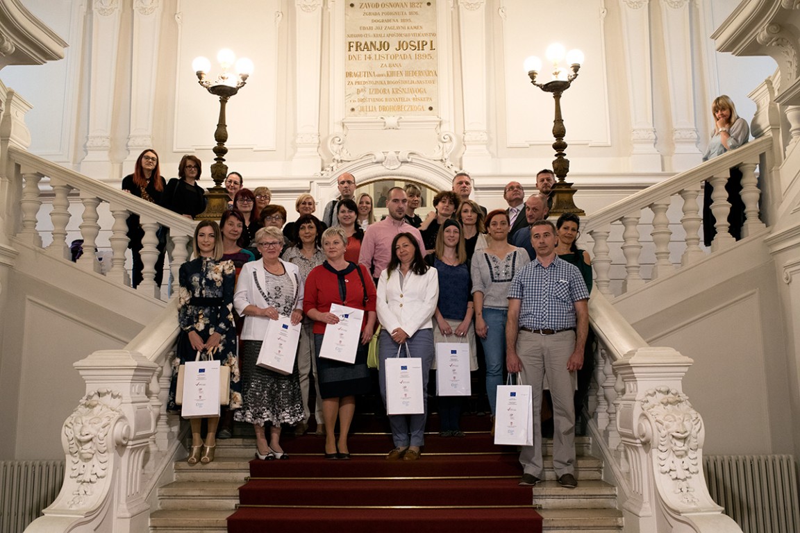 Fotogalerije