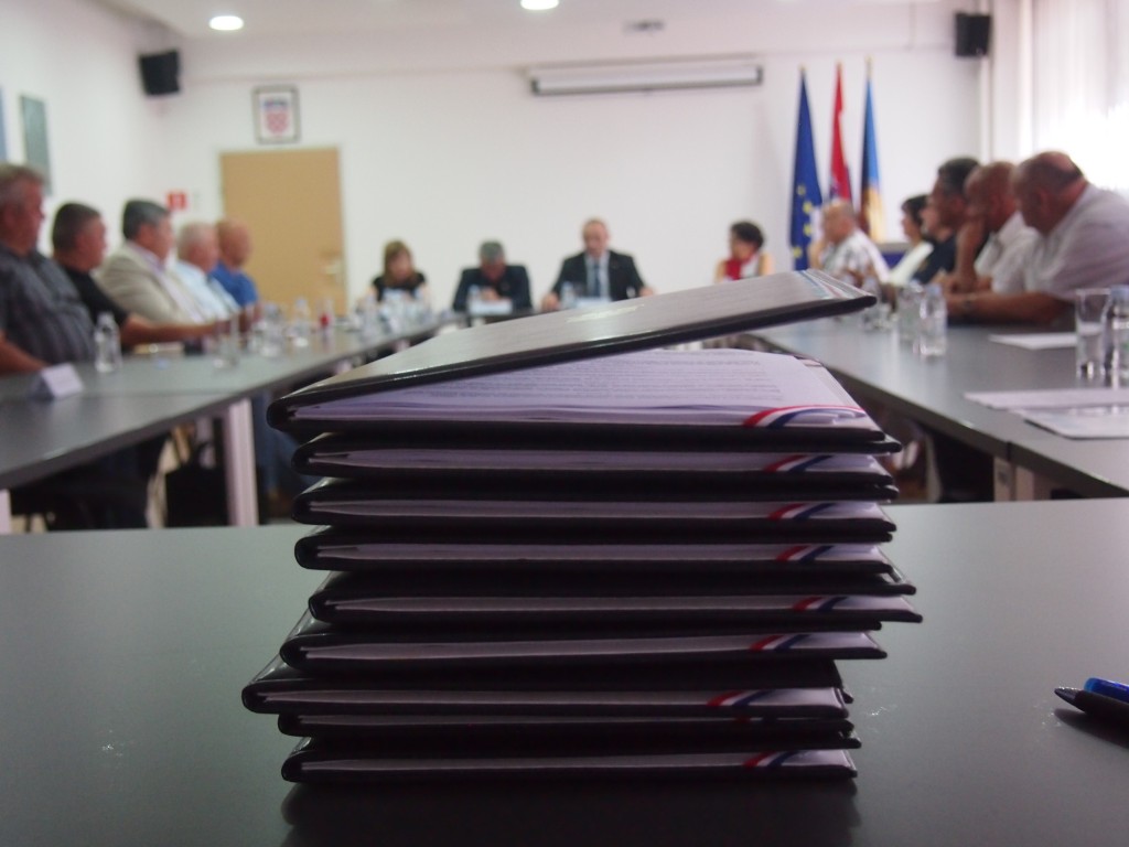 Fotogalerije