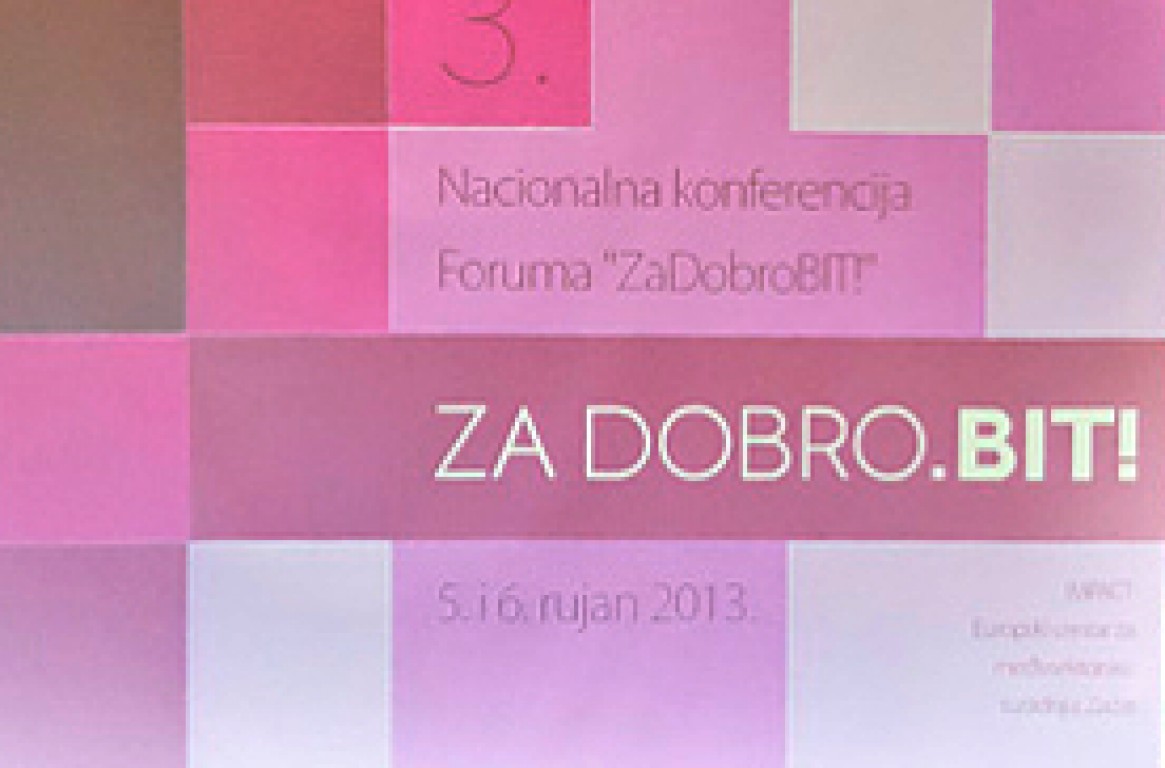 Fotogalerije