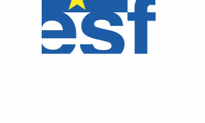 Civilno društvo i EU