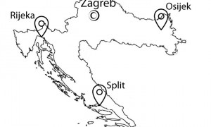 Vijesti