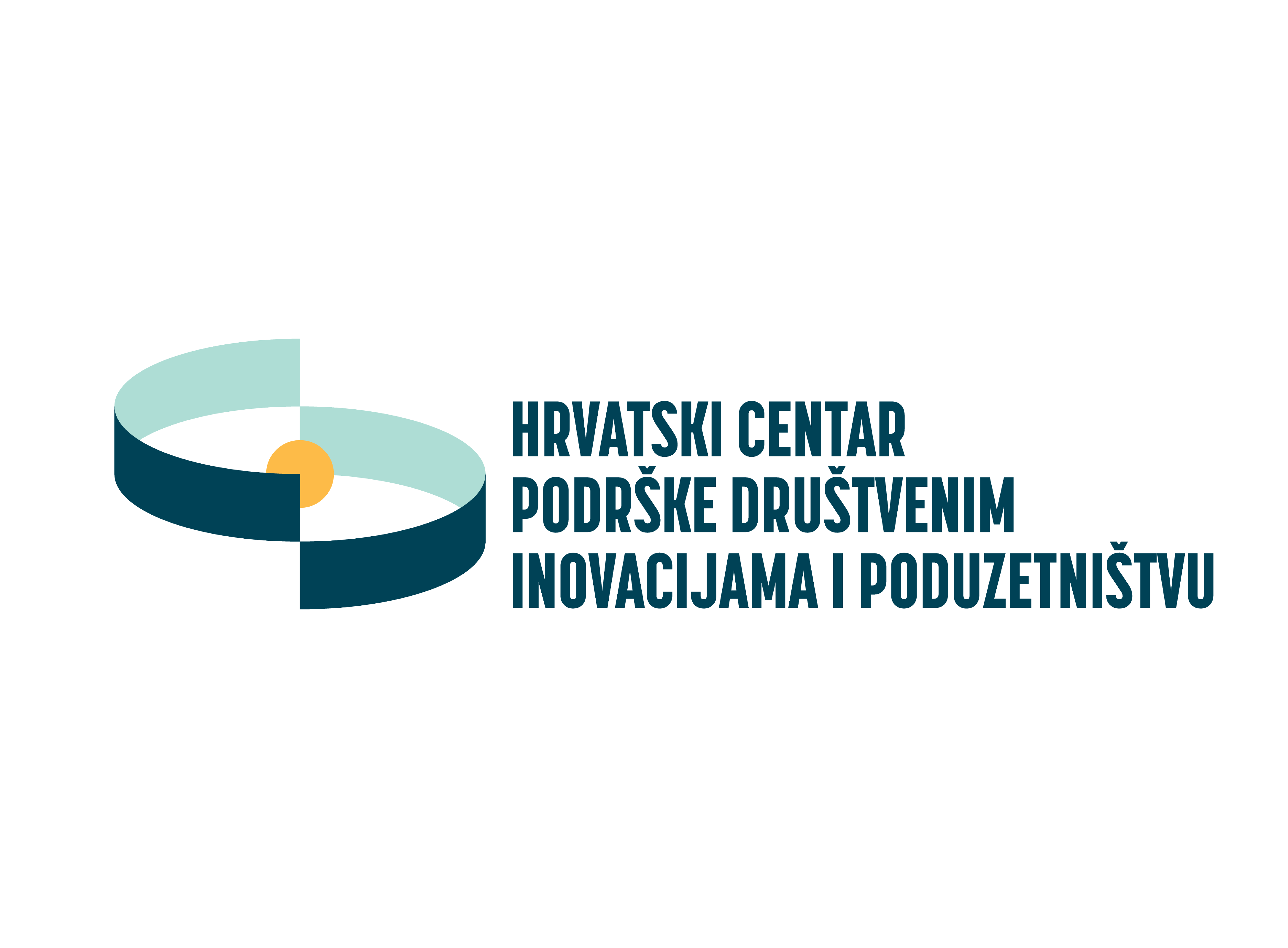 Naslovnica