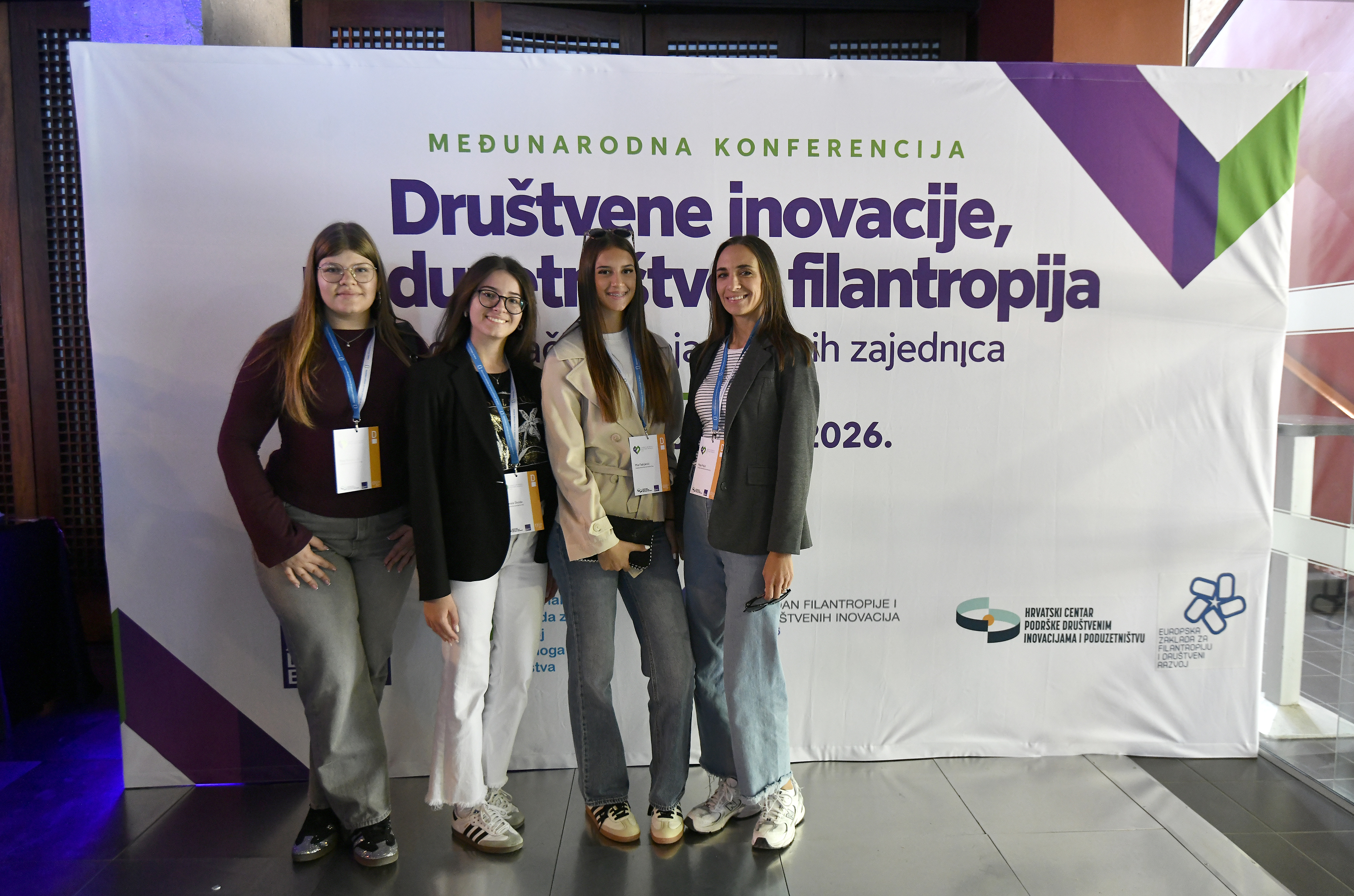 konferencija101-230926