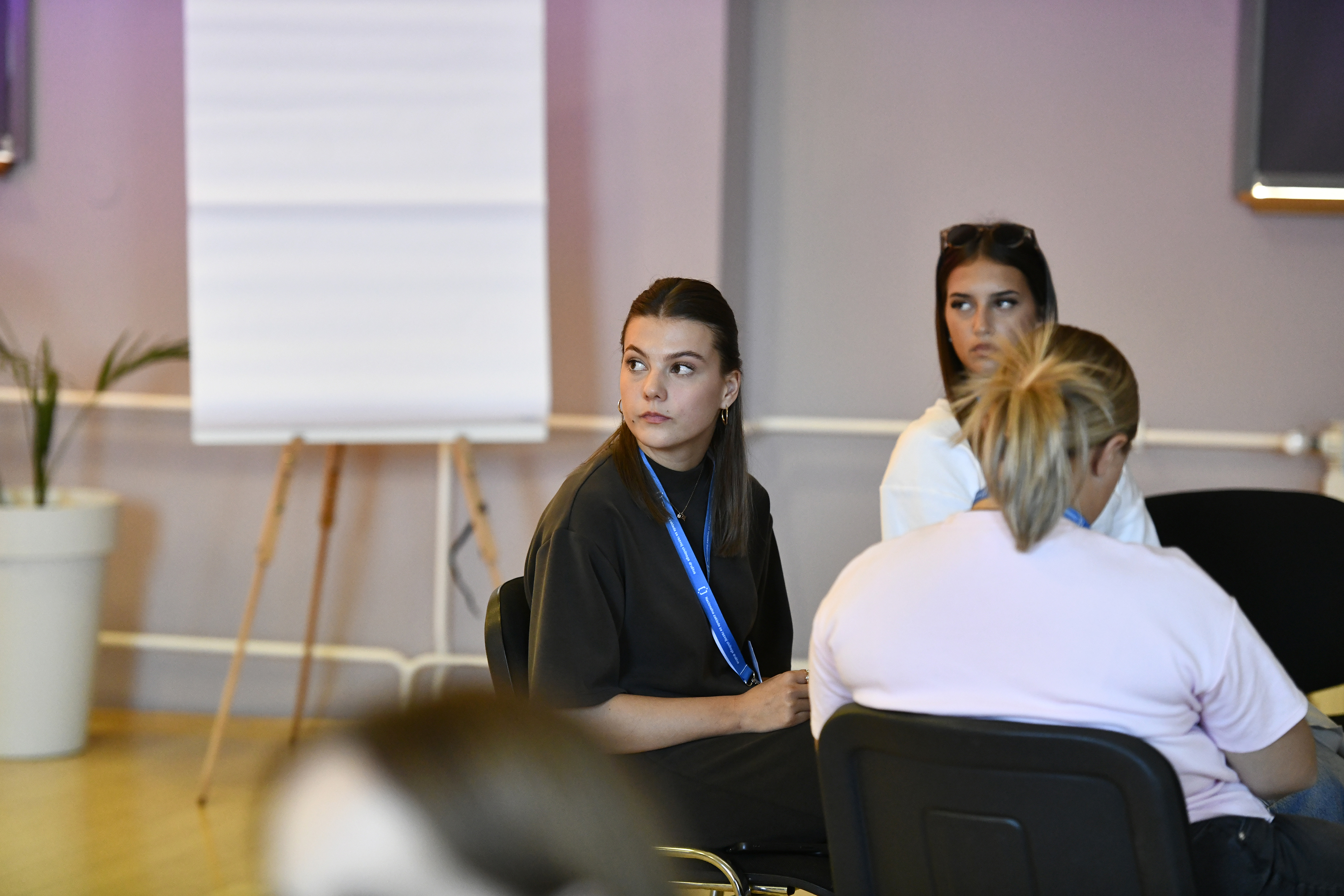 konferencija30-230926