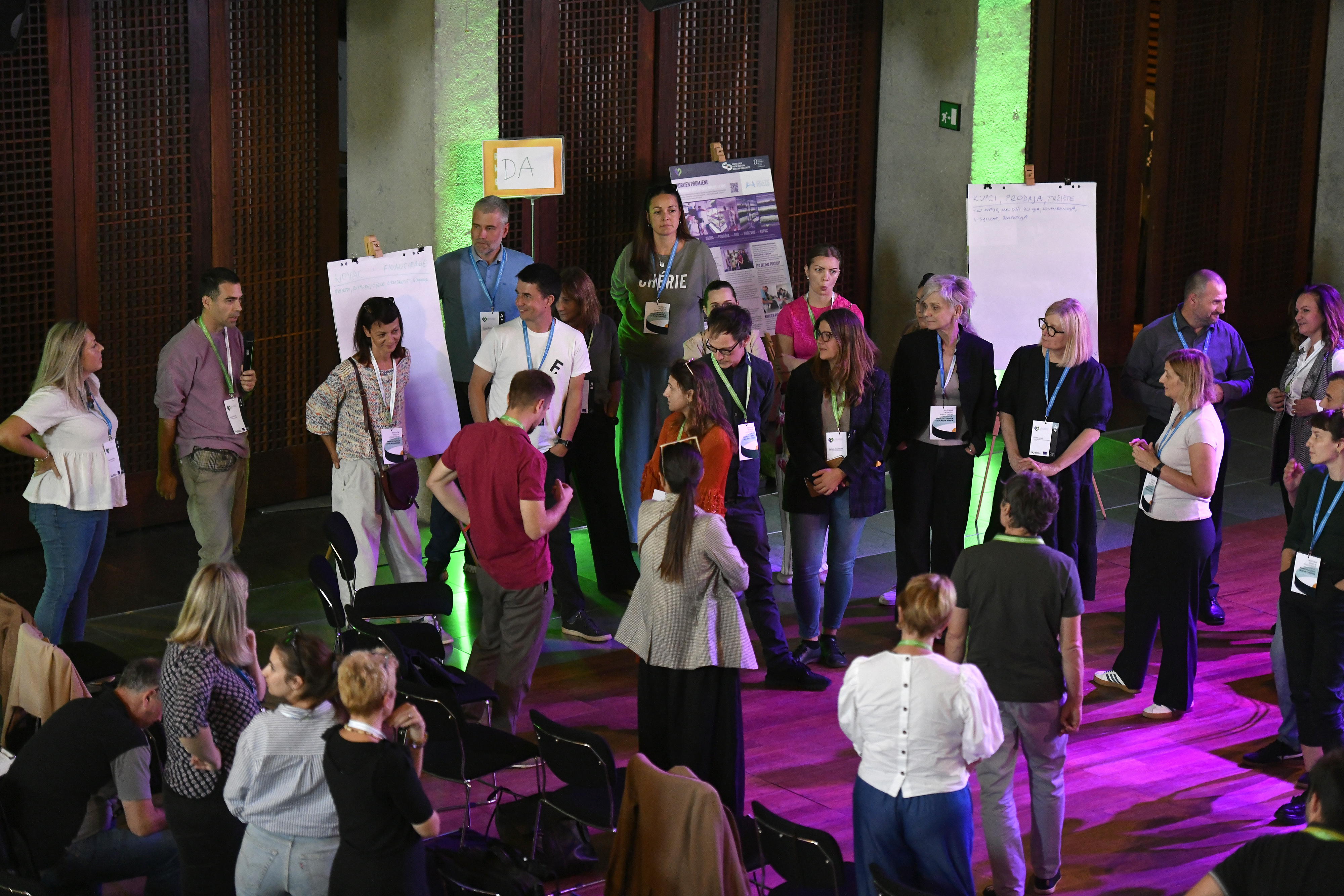 konferencija44-230926
