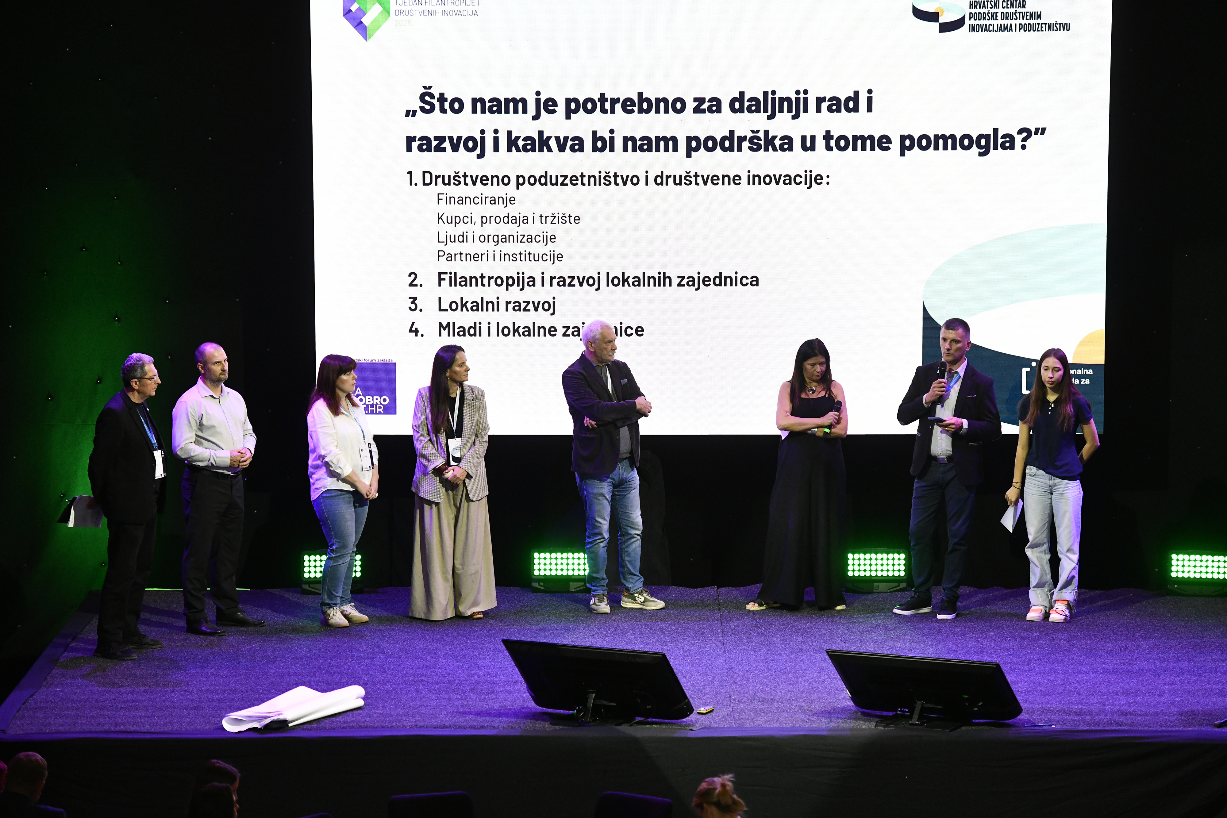 konferencija53-240926