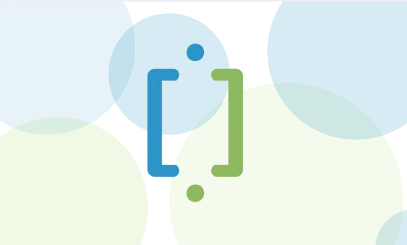 Naslovnica