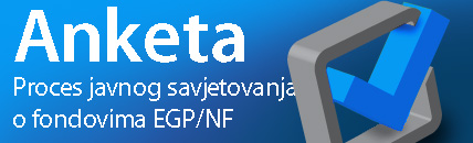 Priopćenja