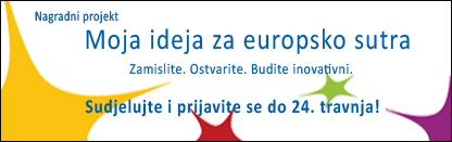 Vijesti