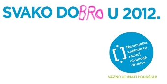 Vijesti