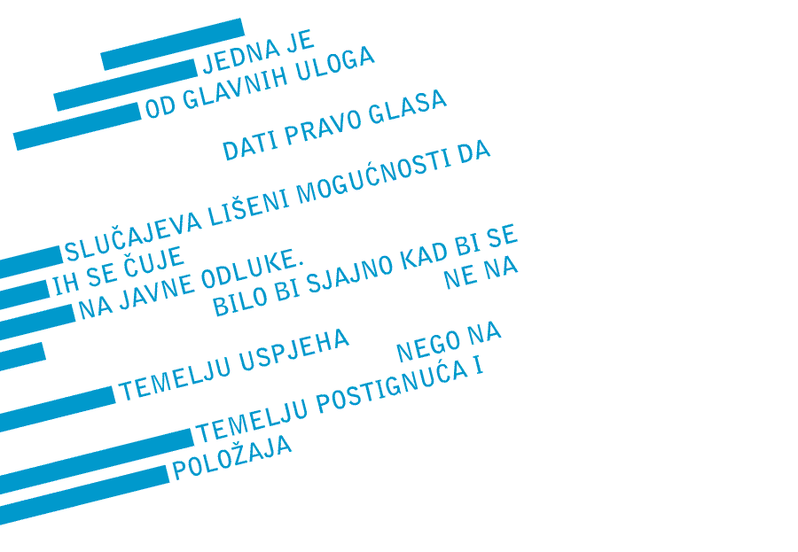 Vijesti
